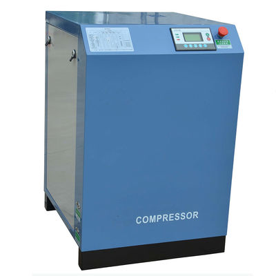 1.2 Bar Oil Free Scroll Air Compressor Precision Air End High Precision
