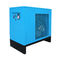 Air Cooled Refrigerant ASME Air Dryer Machine CE