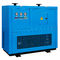 Custom Desiccant Air Dryer For Air Compressor ASME Certification