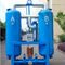 Energy Saving ASME Adsorption Dryer