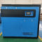 Energy Saving Oil Free Screw Air Compressor Variable Frequency