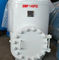Stainless Steel ASME Air Receiver Tanks For Pressure Vessels