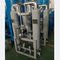 ASME Certified Adsorption Dryer Compressed Air Regeneration