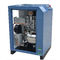 ISO Scroll Air Compressor Oil Free Custom High Efficiency Scroll Compressors
