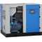 SAP Profile High Pressure Screw Air Compressor 40 Bar Pharmaceuticals Industry Use