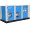 High Pressure Oil Free Screw Air Compressor Water Lubrication Two Stage Singel Screw Air Compressor