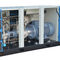 High Pressure Oil Free Screw Air Compressor Water Lubrication Two Stage Singel Screw Air Compressor