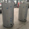 Multipurpose ASME Boiler And Pressure Vessel Code Custom