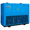 Normal Temperature Air Dryer Refrigeration System ASME CE