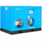 Silent Design Water Lubricated Oil Free Compressor Stainless Steel