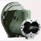 Systematic General Mechanical Finishing High Precision Air Compressor
