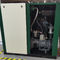 Variable Speed Air Compressor Screw Complete Compressed Air System 380V 50HZ