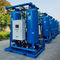 ASME Adsorption Dryer Energy Saving Simple Structure 0.5KW