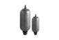 Stainless SteelHydraulic Accumulator / Piston Diaphragm Accumulator 150 PSI