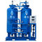 Stepless Adjustment Nitrogen Oxygen Generator 0.04-0.07MPa 800*500*1400mm