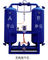 50-1000 M3/H Adsorption Dryer Machine With Scroll/Screw Compressor