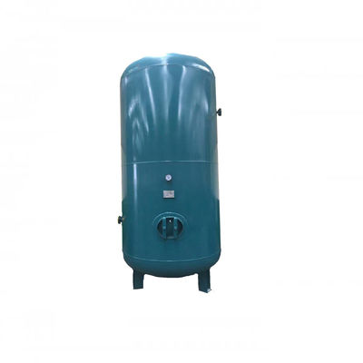 PED Standard ASME/CE Pressure Vessel Mobile Fixed 150 PSI