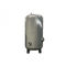 0.3 Cubic Meter Vertical Gas Storage Tank With A Pressure Resistance Of 0.8Pa