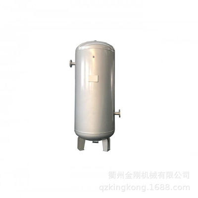 Automatic Customized Air Receiver With Adjustable Thickness For Versatility